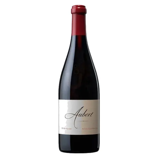 Maxem Uv Vineyard Pinot Noir 750 ML at CBC Liquors, Westford, Westford MA