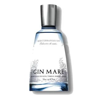 Gin
