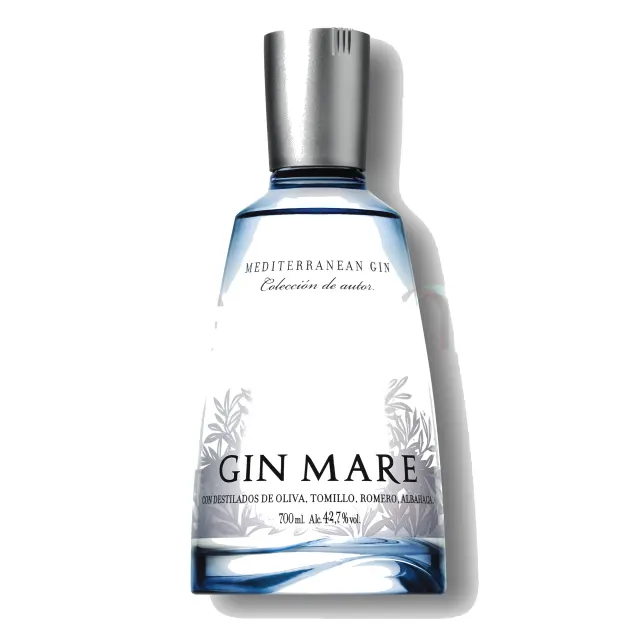 Mare Gin 750 ML at CBC Liquors, Westford, Westford MA