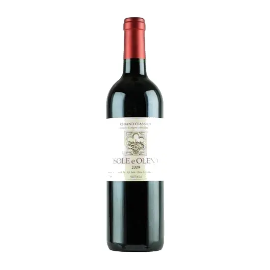 Rocca Chianti Classico 375 ML at CBC Liquors, Westford, Westford MA