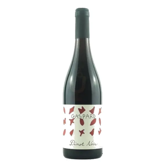 Gaspard Pinot Noir 750 ML at CBC Liquors, Westford, Westford MA