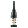 Gaspard Pinot Noir