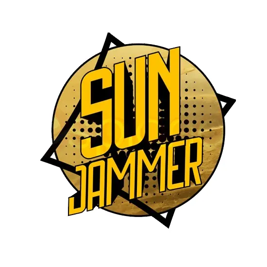 Farthest Star Sun Jammer 8 OZ at CBC Liquors, Westford, Westford MA