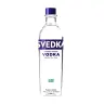 Svedka Vodka