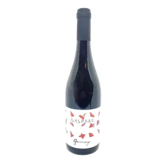 Gamay
