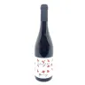 Gaspard Gamay