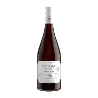 Pinot Noir