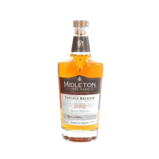 Very Rare Irish Whiskey