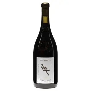 Pinot Noir