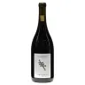 Alchemist Pinot Noir