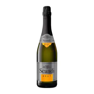 Brut