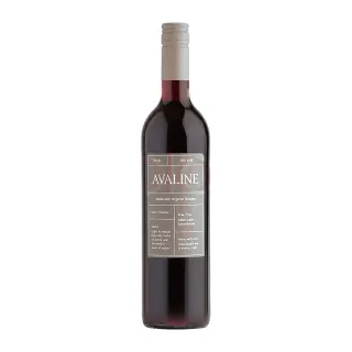 Red Wine