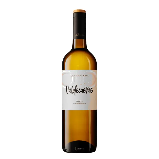 Valdecuevas Sauvignon Blanc 750 ML at CBC Liquors, Westford, Westford MA