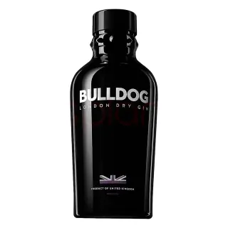 London Dry Gin