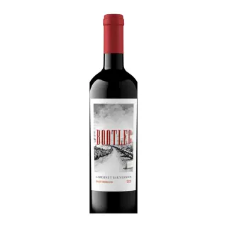 CABERNET SAUVIGNON