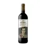 19 Crimes Cabernet Sauvignon