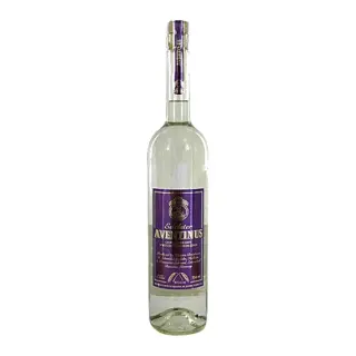 Schneider Aventinus Edelster Flavored Whiskey, 750 ML