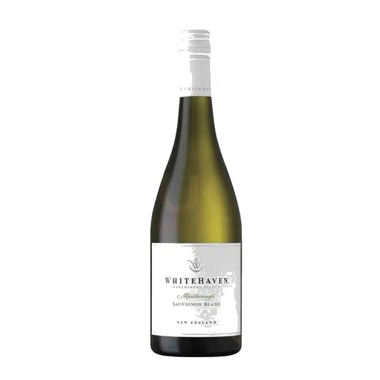 Whitehaven Sauvignon Blanc 750 ML at CBC Liquors, Westford, Westford MA