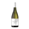 Whitehaven Sauvignon Blanc