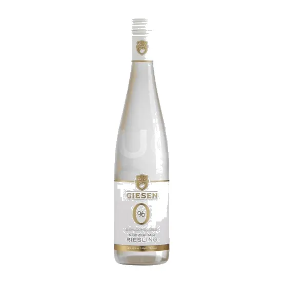 Giesen 0 Riesling 750 ML at CBC Liquors, Westford, Westford MA