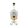 Yave Blanco Mango Tequila
