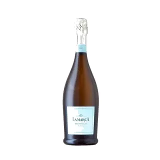 Prosecco