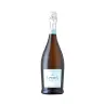 La Marca Prosecco