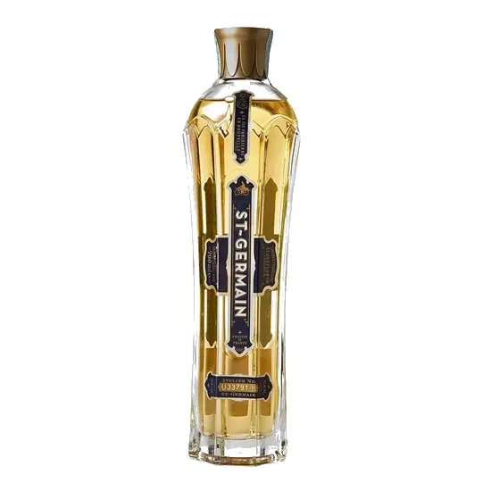 St Germain Elderflower Liquer 750 ML at CBC Liquors, Westford, Westford MA
