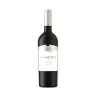William Hill Central Coast Merlot