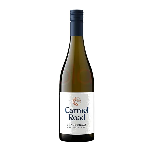 Carmel Road Chardonnay 750 ML at CBC Liquors, Westford, Westford MA