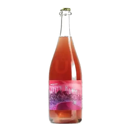 Subject To Change Monster Party 750 ML at CBC Liquors, Westford, Westford MA