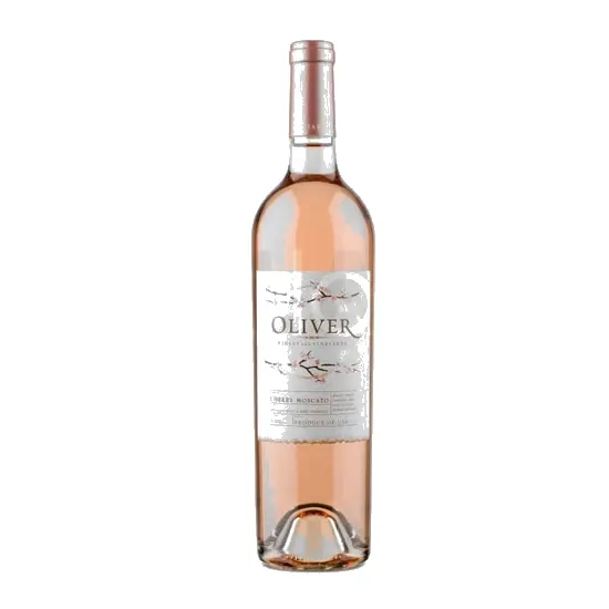 Oliver Moscato 750 ML at CBC Liquors, Westford, Westford MA