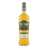 Speyburn 10 Year