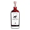 Short Path Amaro