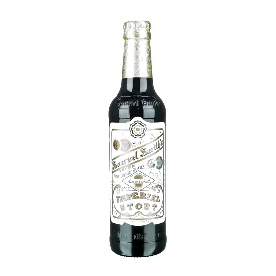 Samuel Smiths Imperial Stout 12 OZ at CBC Liquors, Westford, Westford MA