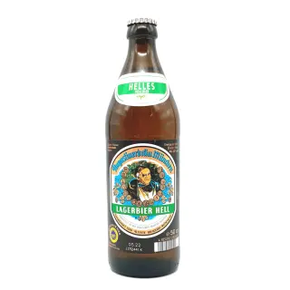 Helles
