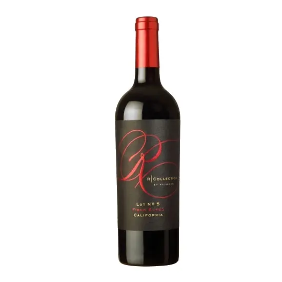 Raymond Collection Field Blend 750 ML at CBC Liquors, Westford, Westford MA