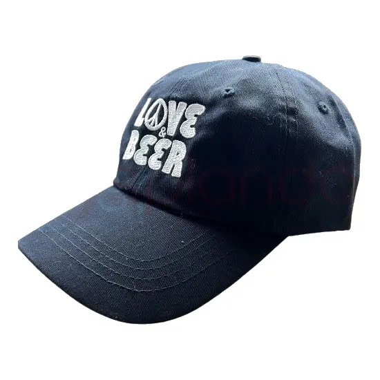 Cbc Cap Hats Craft Beer Cellar Hat at CBC Liquors, Westford, Westford MA