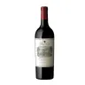 Buena Vista Cabernet Sauvignon