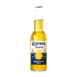 Extra Bottles