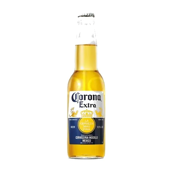 Corona Extra Bottles 6 Pack at CBC Liquors, Westford, Westford MA
