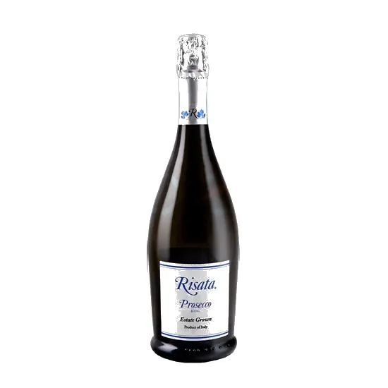 Risata Prosecco 750 ML at CBC Liquors, Westford, Westford MA