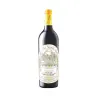 Far Niente Cabernet Sauvignon