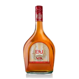 Brandy