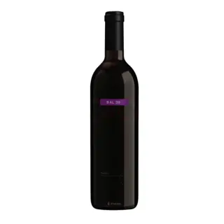 Shiraz
