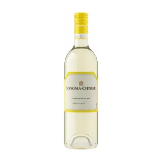 SAUVIGNON BLANC