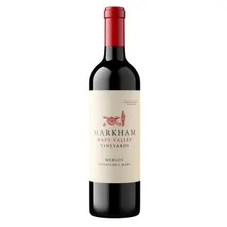 NAPA MERLOT