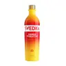 Svedka Mango Pineapple Vodka