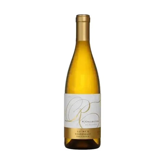 Raymond Collection Chardonnay 750 ML at CBC Liquors, Westford, Westford MA