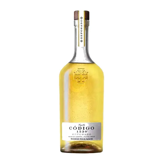 Codigo 1530 Reposado 750 ML at CBC Liquors, Westford, Westford MA